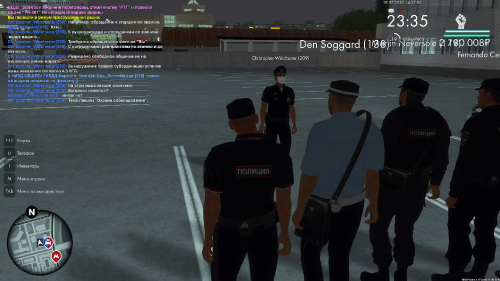 Grand-Theft-Auto-San-Andreas-Screenshot-2025.07.18---14.37.51.5.png