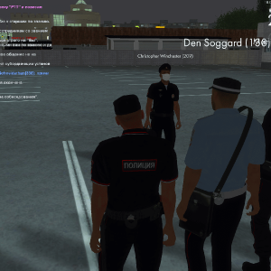 Grand-Theft-Auto-San-Andreas-Screenshot-2025.07.18---14.37.51.5