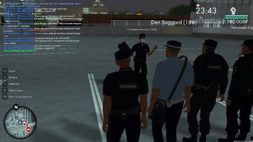 Grand-Theft-Auto-San-Andreas-Screenshot-2025.07.18---14.38.10.3.png