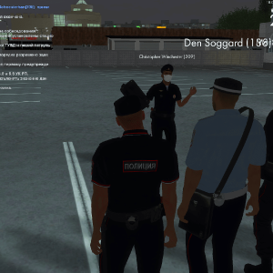 Grand-Theft-Auto-San-Andreas-Screenshot-2025.07.18---14.38.10.3