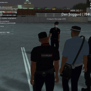 Grand-Theft-Auto-San-Andreas-Screenshot-2025.07.18---14.38.27.48