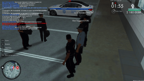 Grand-Theft-Auto-San-Andreas-Screenshot-2025.07.18---14.43.50.96.png