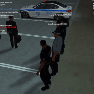 Grand-Theft-Auto-San-Andreas-Screenshot-2025.07.18---14.43.50.96