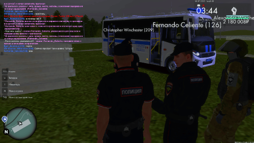 Grand-Theft-Auto-San-Andreas-Screenshot-2025.07.18---14.48.34.02.png