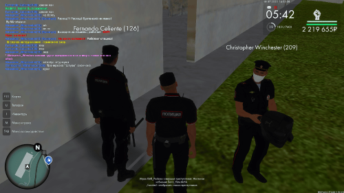 Grand-Theft-Auto-San-Andreas-Screenshot-2025.07.18---14.53.39.54.png