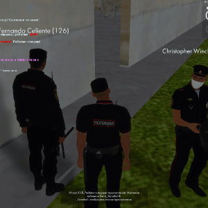 Grand-Theft-Auto-San-Andreas-Screenshot-2025.07.18---14.53.39.54