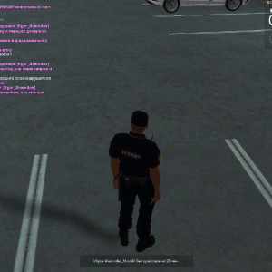 Grand-Theft-Auto-San-Andreas-Screenshot-2025.07.18---15.46.12.97