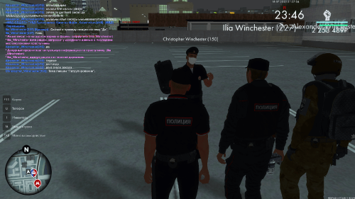 Grand-Theft-Auto-San-Andreas-Screenshot-2025.07.18---21.37.35.72.png