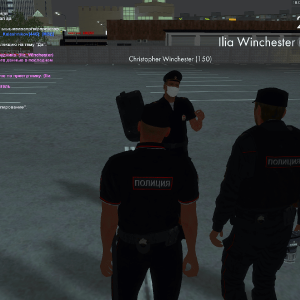 Grand-Theft-Auto-San-Andreas-Screenshot-2025.07.18---21.37.35.72