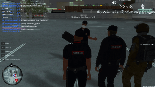 Grand-Theft-Auto-San-Andreas-Screenshot-2025.07.18---21.38.08.92.png