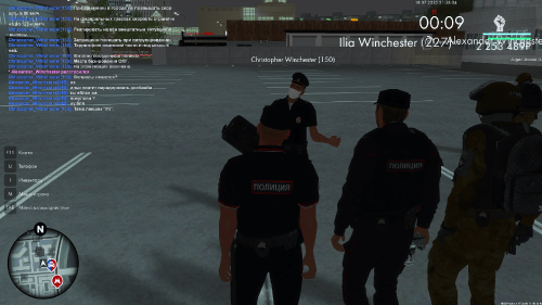Grand-Theft-Auto-San-Andreas-Screenshot-2025.07.18---21.38.35.26.png
