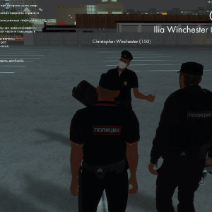 Grand-Theft-Auto-San-Andreas-Screenshot-2025.07.18---21.38.35.26