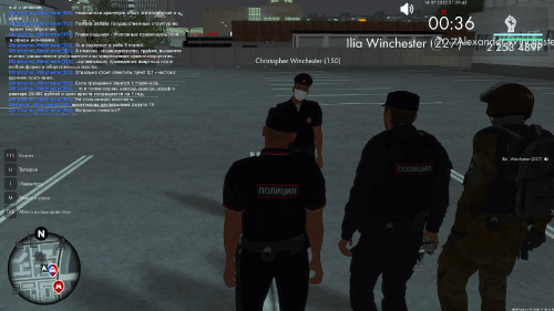 Grand-Theft-Auto-San-Andreas-Screenshot-2025.07.18---21.39.44.18.png