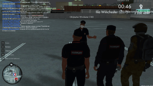 Grand-Theft-Auto-San-Andreas-Screenshot-2025.07.18---21.40.09.82.png