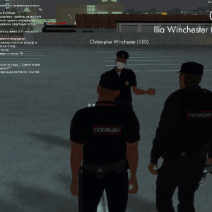 Grand-Theft-Auto-San-Andreas-Screenshot-2025.07.18---21.40.09.82