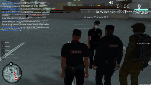 Grand-Theft-Auto-San-Andreas-Screenshot-2025.07.18---21.41.01.54.png