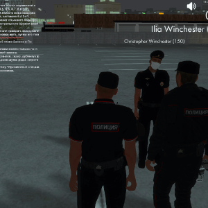 Grand-Theft-Auto-San-Andreas-Screenshot-2025.07.18---21.41.01.54