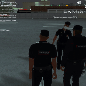 Grand-Theft-Auto-San-Andreas-Screenshot-2025.07.18---21.41.11.81