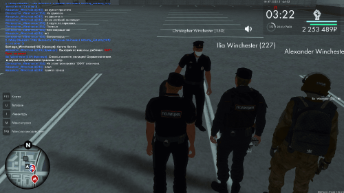 Grand-Theft-Auto-San-Andreas-Screenshot-2025.07.18---21.46.53.27.png