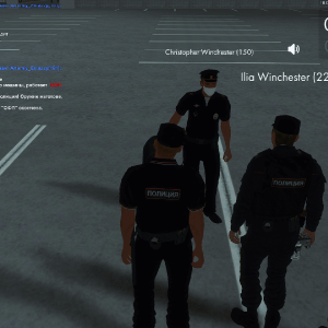Grand-Theft-Auto-San-Andreas-Screenshot-2025.07.18---21.46.53.27
