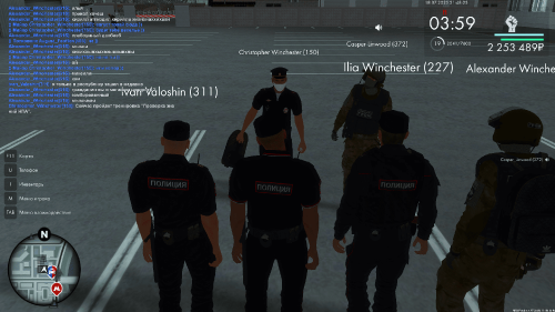 Grand-Theft-Auto-San-Andreas-Screenshot-2025.07.18---21.48.26.75.png