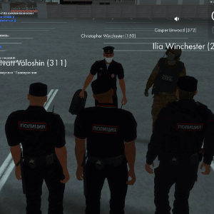 Grand-Theft-Auto-San-Andreas-Screenshot-2025.07.18---21.48.26.75
