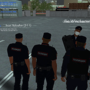 Grand-Theft-Auto-San-Andreas-Screenshot-2025.07.18---21.53.40.25