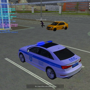 Grand-Theft-Auto-San-Andreas-Screenshot-2025.07.18---23.32.24.35