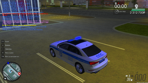 Grand-Theft-Auto-San-Andreas-Screenshot-2025.07.18---23.42.17.17.png