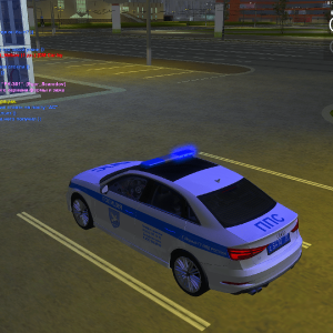Grand-Theft-Auto-San-Andreas-Screenshot-2025.07.18---23.42.17.17