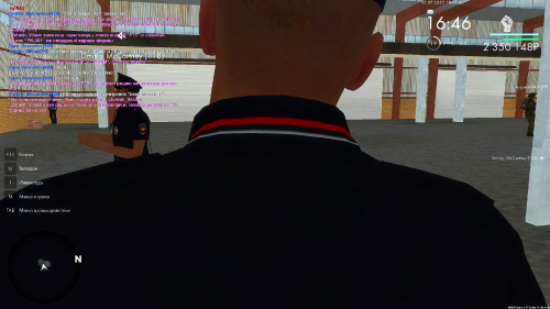 Grand-Theft-Auto-San-Andreas-Screenshot-2025.07.20---18.23.44.57.png
