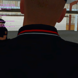 Grand-Theft-Auto-San-Andreas-Screenshot-2025.07.20---18.23.44.57