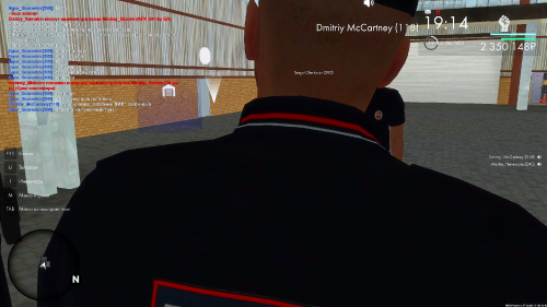 Grand-Theft-Auto-San-Andreas-Screenshot-2025.07.20---18.30.10.97b006f2af38734d7f.png