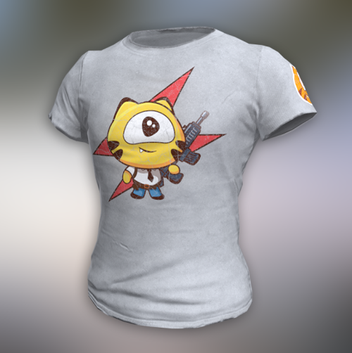 HUYA_T-shirt.png
