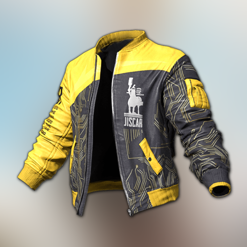 Huya_Biker_Jacket.png