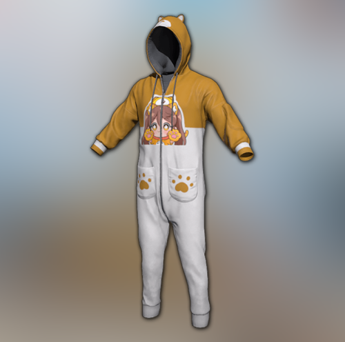 Huya_Onesie.png