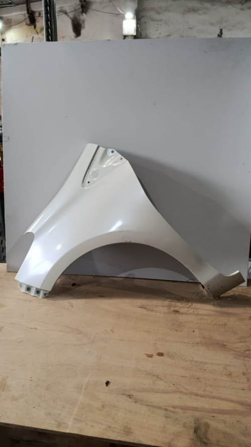 KRYLO-L-NSP135-1.jpg