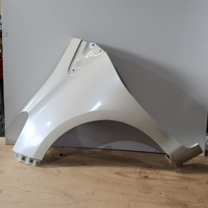 KRYLO-L-NSP135-1