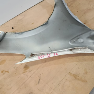 KRYLO-L-NSP135-3