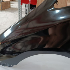 KRYLO-L-ZGE25-1