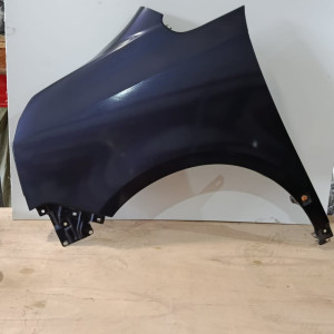 KRYLO-L-ZRR70-1