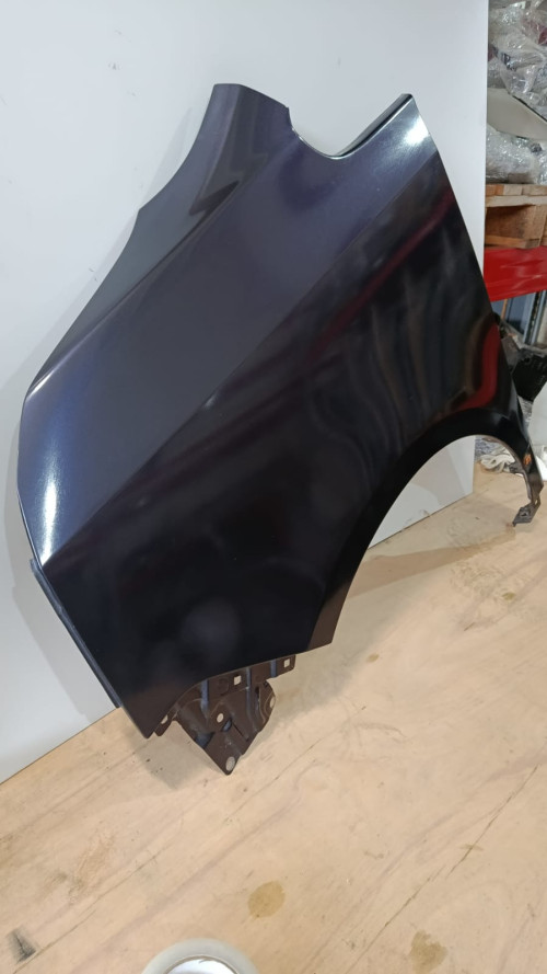 KRYLO-L-ZRR70-2.jpg