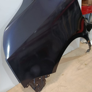 KRYLO-L-ZRR70-2