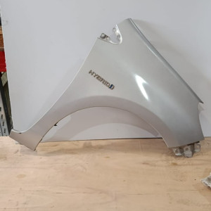 KRYLO-R-NHP10-1