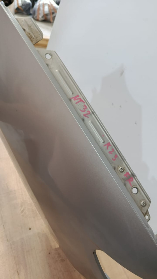 KRYLO-R-NT32-3.jpg