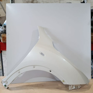 KRYLO-R-YF15-1