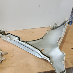 KRYLO-R-YF15-3