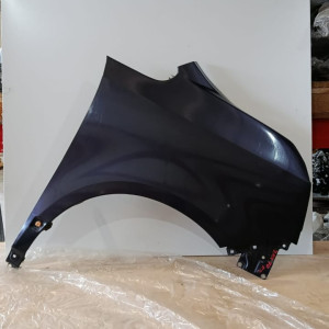KRYLO-R-ZRR70-1