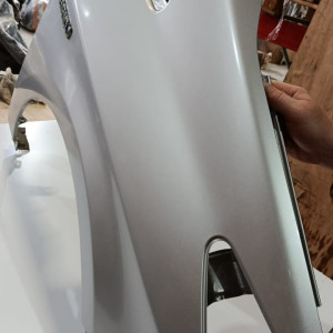 KRYLO-R-ZVW30-1