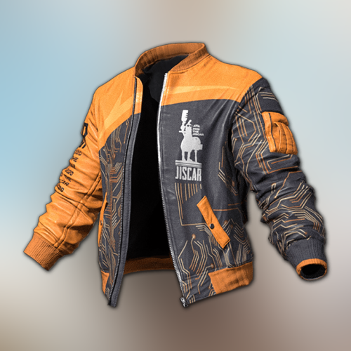 Kwai_BIker_Jacket.png